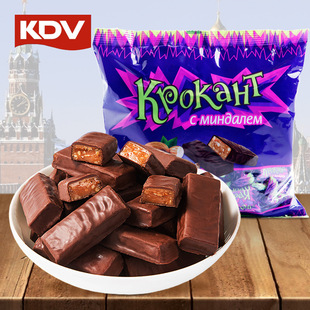 һ�����l���_˹KDV��Ƥ��500���ɿ���ζ�A���ǻ�cϲ�ǾW�tС��ʳ