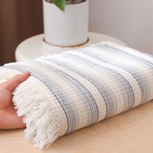 2025�¿��ČӼ����K߅ë̺��ȫ��̺�Ӽ���С̺����˯���{̺�w̺