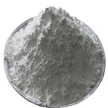 ��ƫ����ϩ�����aPVDF 741�����ܽ�