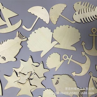 �AľƬ���Ldiy�ֹ�����ľƬ��ľ���Ӯ���ľ�Aľ���׃��@�ֹ�ľƬ