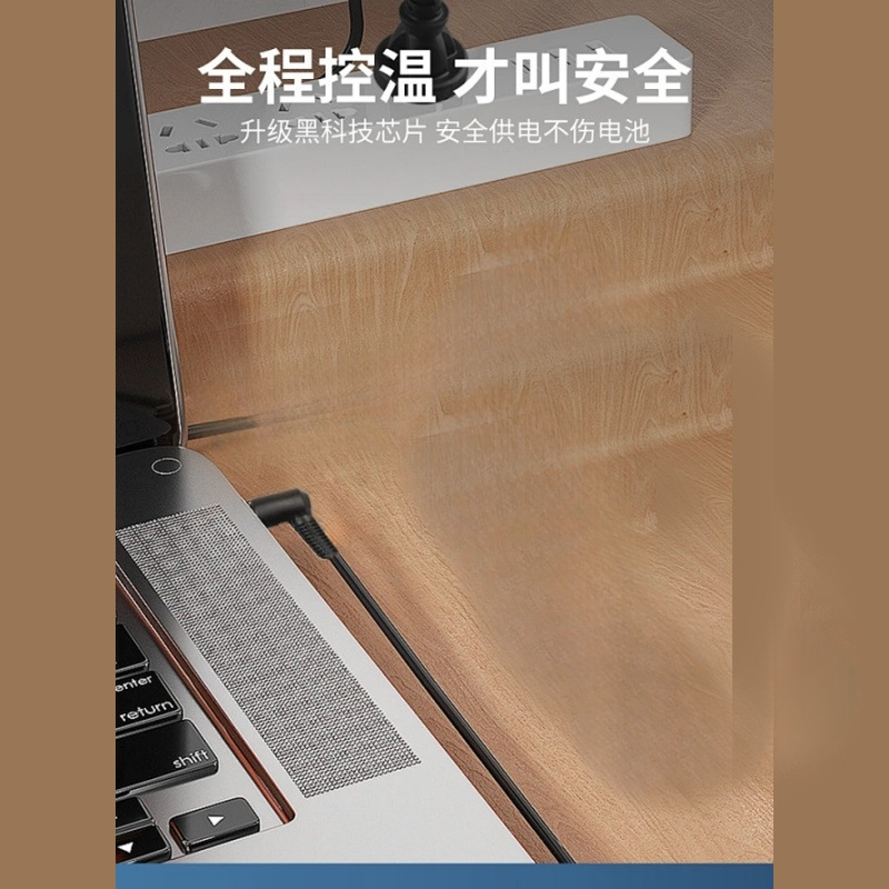 ASUS 45W 欧州標準ノートブック電源アダプタ 20V2.25A コンピュータ充電器 4*1.7MM に適しています。|undefined