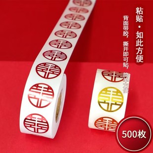 �Y��鷿ϲ���N�����z����Сϲ���NՈ���t���N���Ǻл�Y�u��ϲ�N