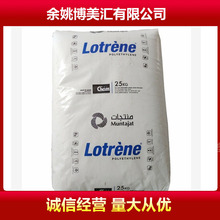 ���g��ĥHDPE ����������HHM TR-144�͉� ���ܱ�Ĥ����ϩ
