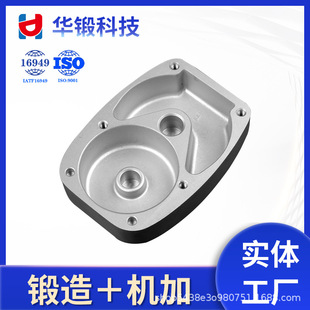 ë�����μ����ͭh�t�_��呴�D���쉺�X�Ͻ�ģ�������ռӹ���