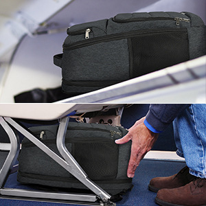 详情Detail-5.jpg?x-oss-process=image/format,png