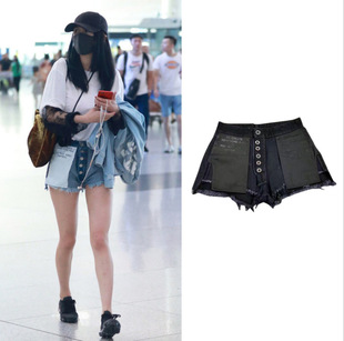 ���羰��ͬ������ſ������p�洩ţ�ж�ѝŮ�@���@���L��