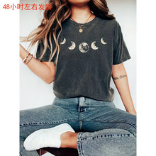 ��ُ�aƷ���w�r������T�������D��T������ռ�����ČW�����ɫ����