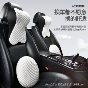 ���������ӛ���������i���k���ļ�͸����������|�^������܇���