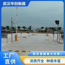 �����܇��1-200����܇�⹤�I�ذ� ���ܔ�����܇����������܇���