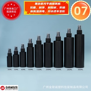 �S�ҬF؛��ɫƽ�燊�Fƿ 30ML-300ML�坍�������F����ƿ ����