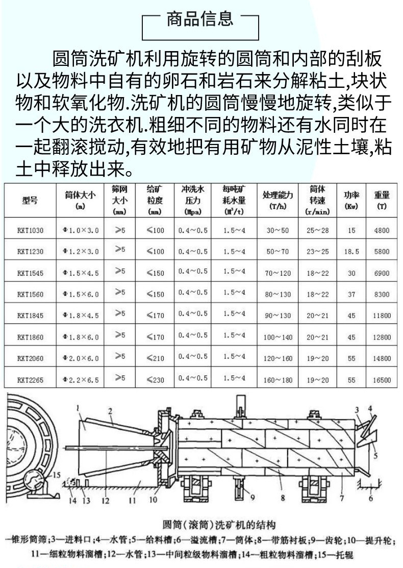 18a34be7b2abb0f1c528dcfe0592a4