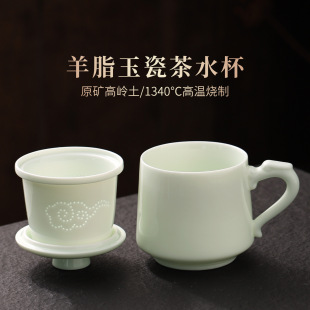 ��֬����ɲ�ˮ���x�ݲ豭�����k���҂��ˌ��ú�ˮ�R�˱��ӶY���b