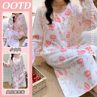 ���Q�羳�W�tֱ���n��녶����L��˯ȹŮ�ɐ�������ͨ˯�¼Ҿӷ�