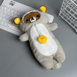��ϵ�ɐ���ż�����p�����۷��ܸ�ë�q���йP���ľߺ�rilakkuma