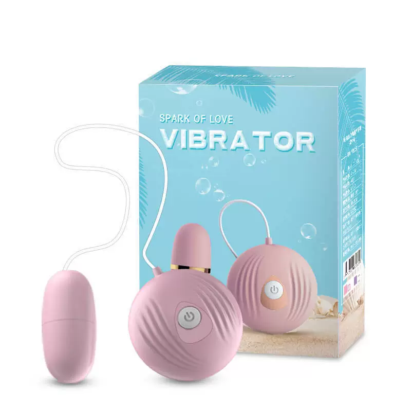 Vibrator (LILO) full series — multi-model personal massagers, silicone, USB rechargeable
