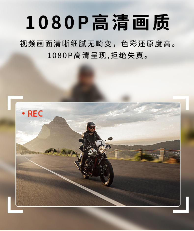 详情页_03.jpg