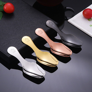 �Ӻ��P䓶̱����Ӳ��~��ѩ����Ʒ�׃�ͯ��304���P䓻ʹ�С����