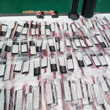 �������������K�ӿ������������K�����������ͺϹ����Ҿ�