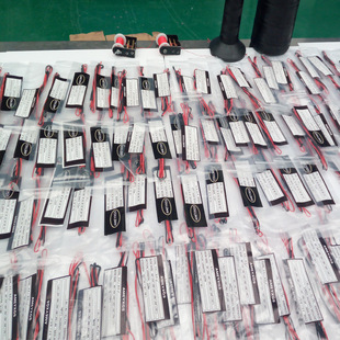 �������������K�ӿ������������K�����������ͺϹ����Ҿ�