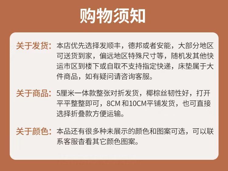 896a5f97-418b-42e8-9e24-1de150dc7c9d.jpe