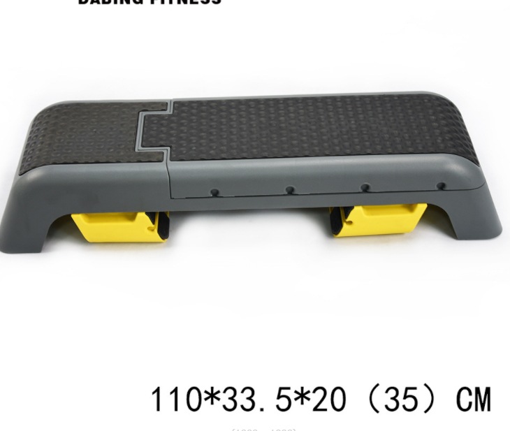 微信截图_20231110094502