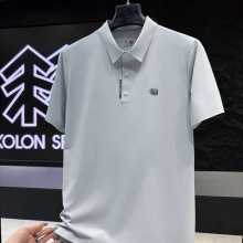 2618����С��POLO����������ʿ�2026�¿��̄����e�����߰����l