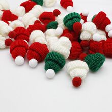 �}�Q��С�YƷë������Сñ��diy�l�A�^��Ʒ������ñ���o��