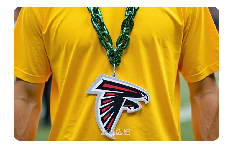 EVA大项链 (10).jpg