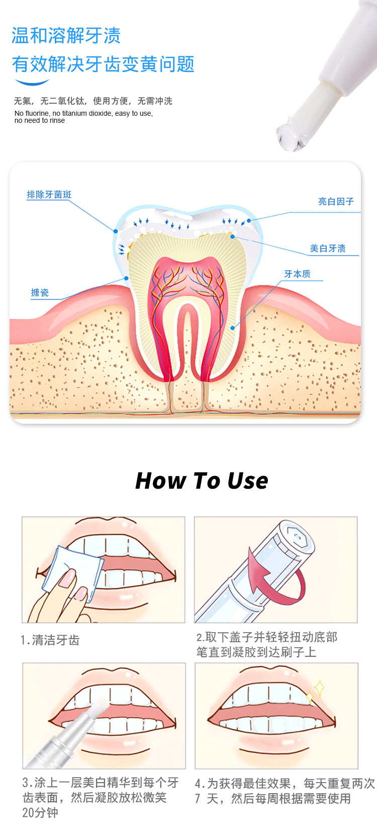 519a9806bac0198a85acc36c4cb4a7