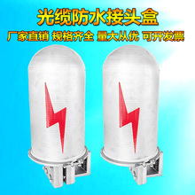 XϽOPGW/ADSS 24-96о|^ЗUñʽٽӾ