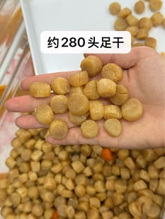 200�^����Ԫؐ��ζ��؛���l�߸ɶȽ��b�Ҝ�����Ԫؐ��ؐ������ؐ