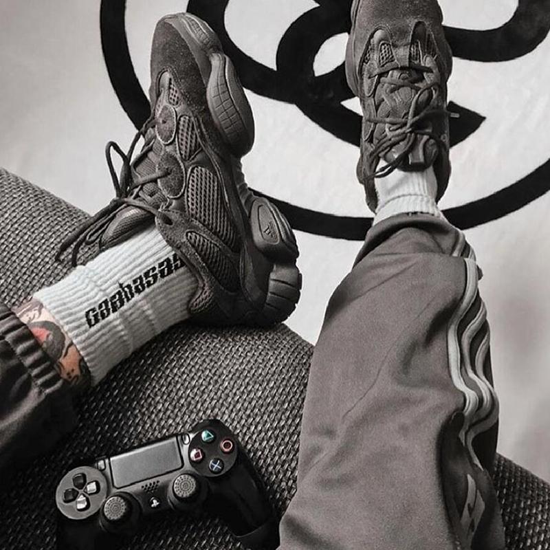 tb_image_share_1646887482522.j