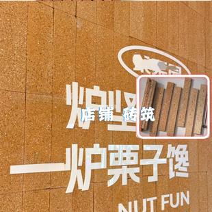 bSILɰYuйLֹuuĻuֲ