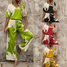 2025��W���羳Temu���R�d����վ�����¿�ӡ���r�����eŮ���b