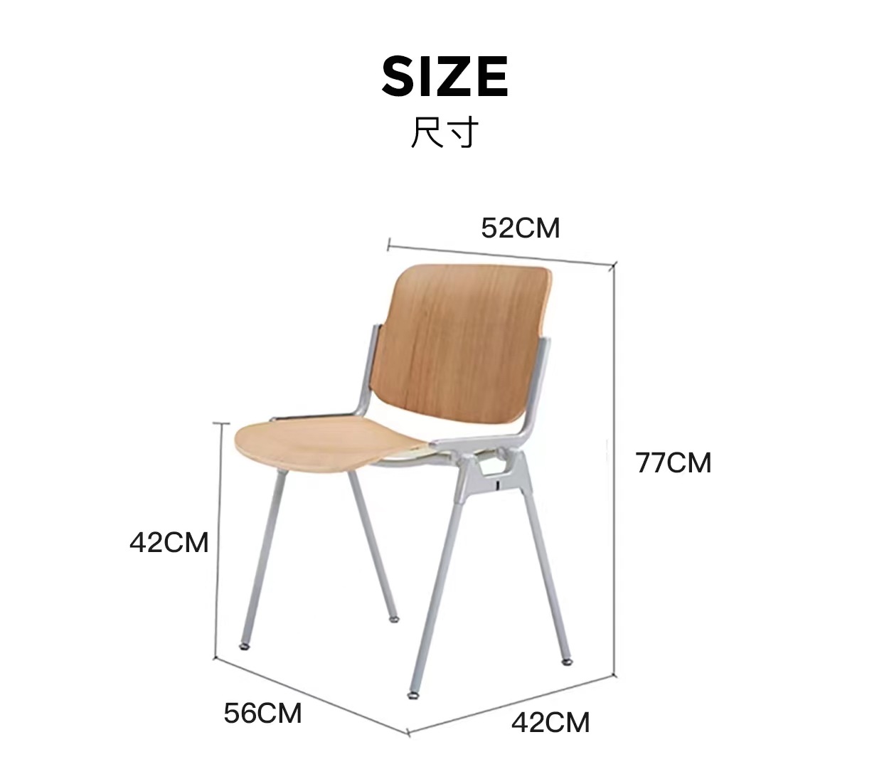 hGyTgvKjy9T/JMf1cqcSiimZux4SVtU6Dqw+