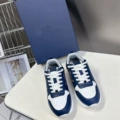 Style seven