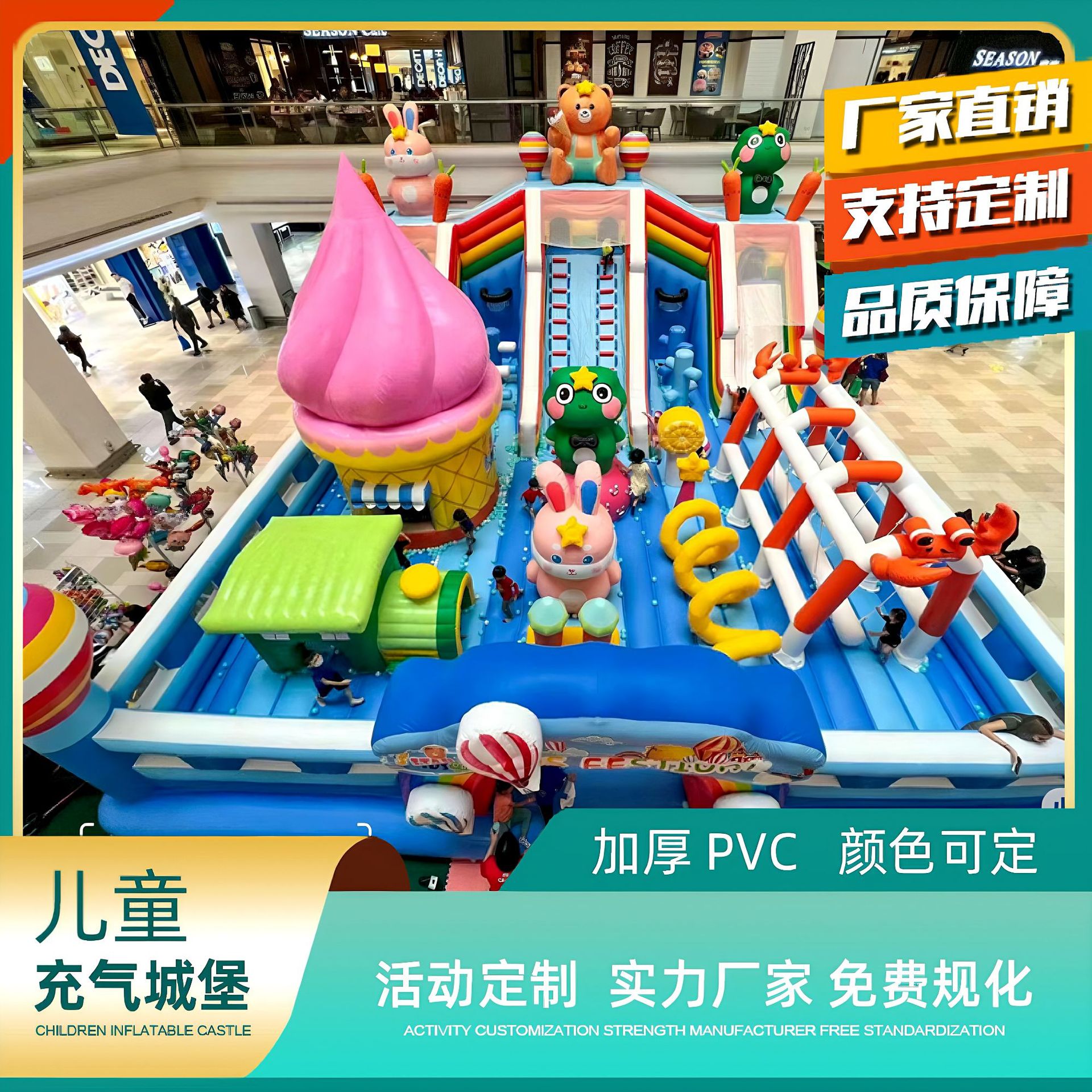 990cc6a228ef973ec475b4c845ebea