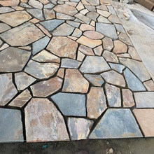 ��ʯ�{��ƴʯͥԺ�@���⠝�u��Ҏ�tԭʯëʯƬ���^�����Ļ�ʯ