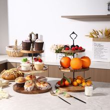 �����c�ļܶ��ӿɲ�ж���c���Fˇ�����бP�؃r���]