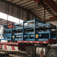 �����⠝���ذ��O�� ��䓊Aо��C ȫ�Ԅ�������ĭ�ͺϰ����a��