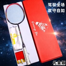 �羳��ë����ȫ̼���p��6u��H�ʘ�Ӗ����ë���Ć����M�A����ِ��