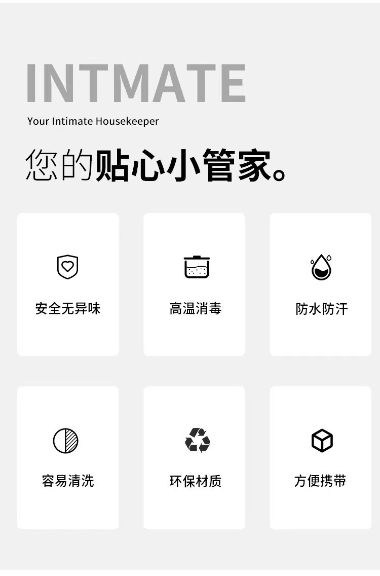 ad21136303691b0b1e6b151322cd31