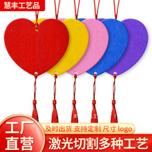 �֌������S��Ʒ�ˮľ�|�����ƾ��^�R����b�ľ�����S����