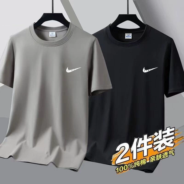 301 khaki_301 black