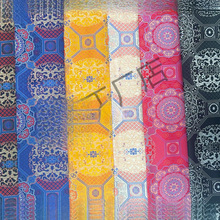 �ɹ�����\���b�Ứ���\���z�I�����ɹ�������I�����۽z����