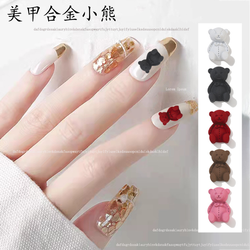 b5152a40c3d583b7a347549b85fec2