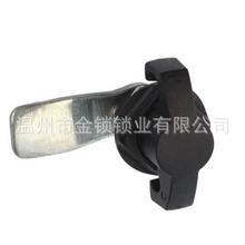 �S��ֱ�N MS405-2 늱��� �A���i �D���i �W�jͨӍ���i