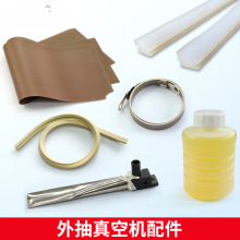 ���ʽ��ՙC�Ĳ�����ߜز�/�l��z/���d�l/���z�l/ͨ�Ú���/��