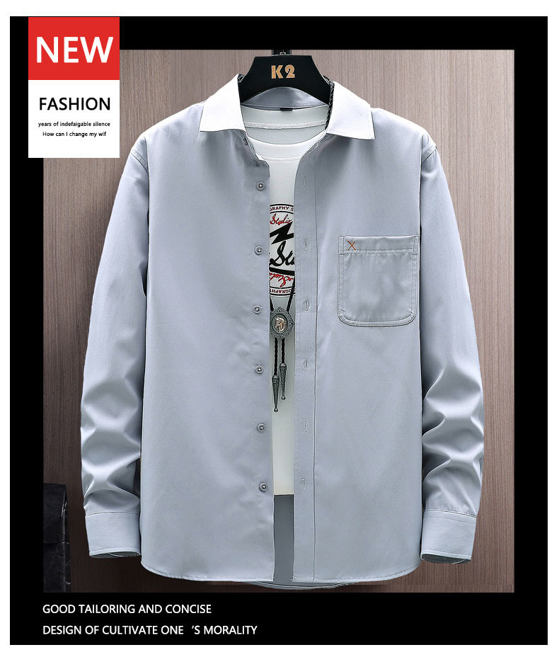 i2uUjf6mxdTrdS49SAR3xOdf91q76uWwBZuf