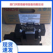 �ձ����ڲ���ԽEDC-PC6-AWZ-D2-20��ŷ��ֻ�����